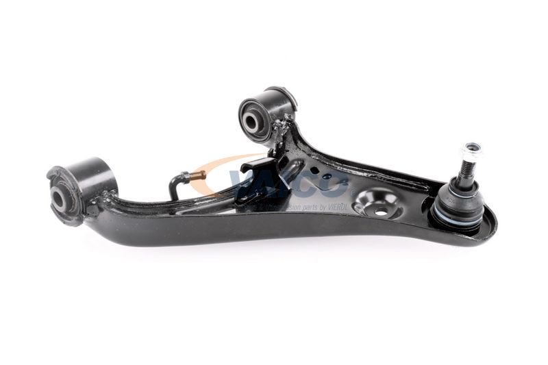 VAICO V48-0111 Control/Trailing Arm, wheel suspension