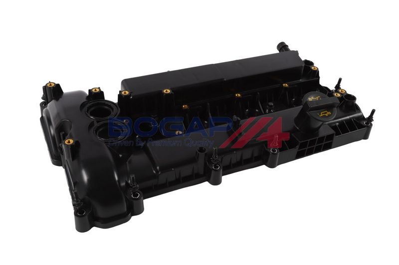 This part match OEM code: CJ5E6K271BF