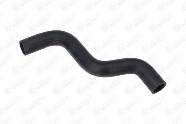 BIRTH 54597 Radiator Hose