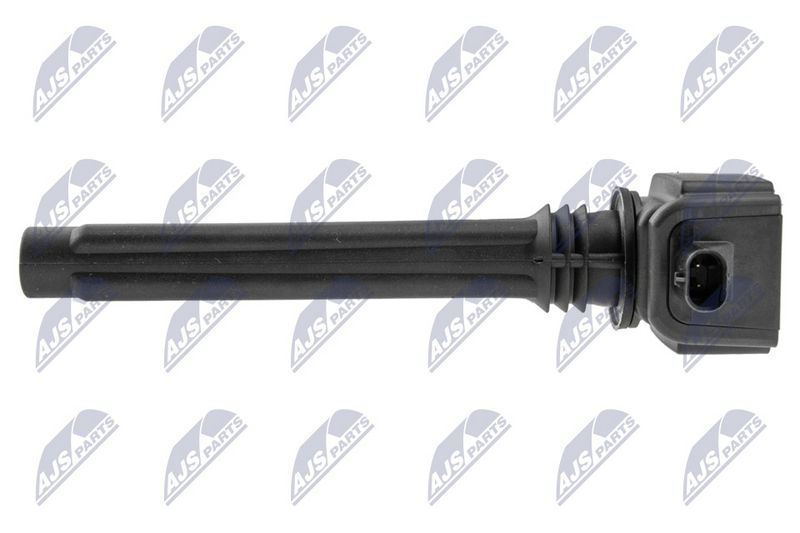 NTY ECZ-CH-023 Ignition Coil