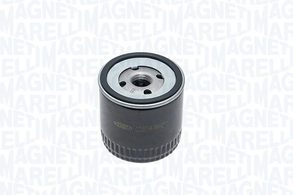 This part match OEM code: 8973099270