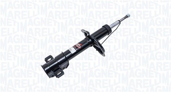 Magneti Marelli 351818070000. Амортизатор