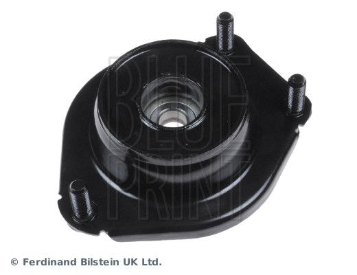 BLUE PRINT ADG080267 Repair Kit, suspension strut support mount