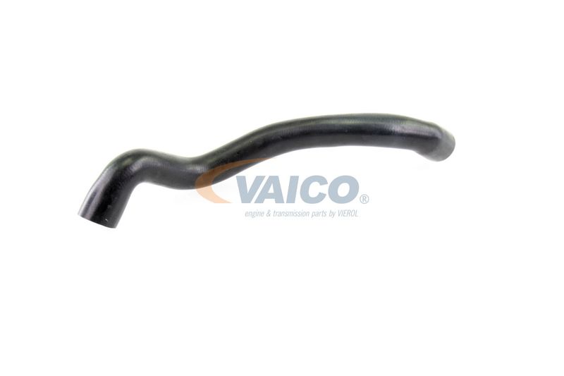 VAICO V30-2686 Radiator Hose