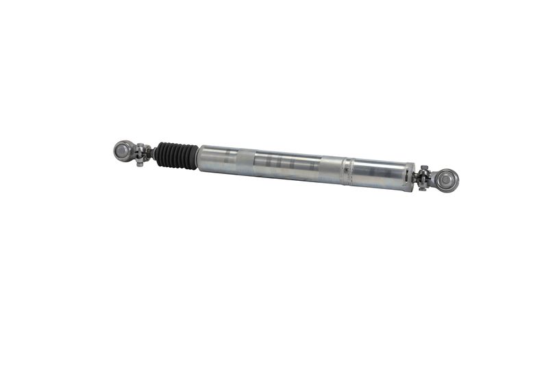 Cilindru receptor, servodirectie K S01 004 218 BOSCH