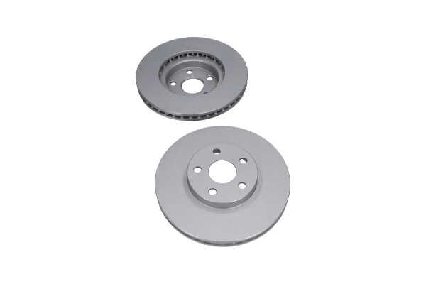 Kavo Parts BR-9407-C Brake Disc