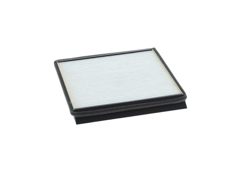 BOSCH 1 987 432 021 Filtras, salono oras