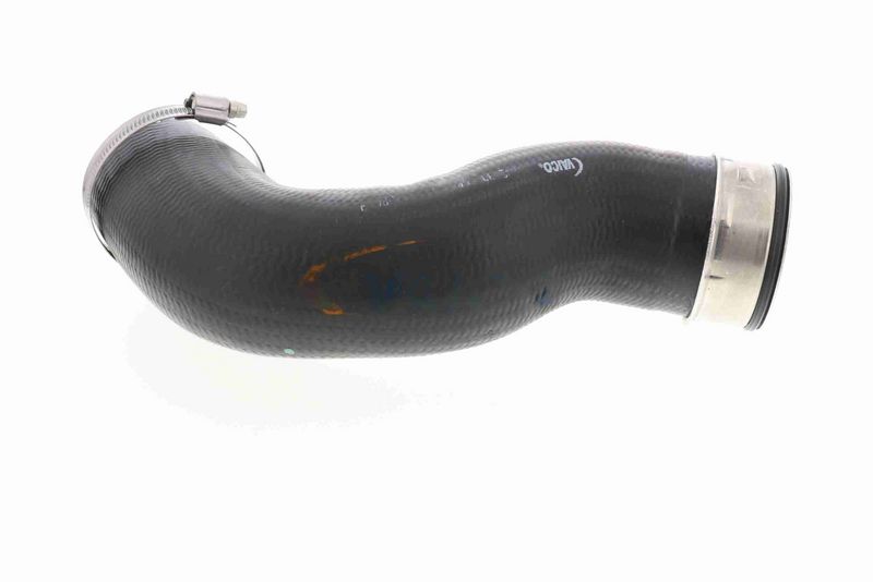 VAICO V10-2833 Charge Air Hose