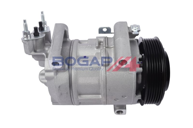 This part match OEM code: 9802875780