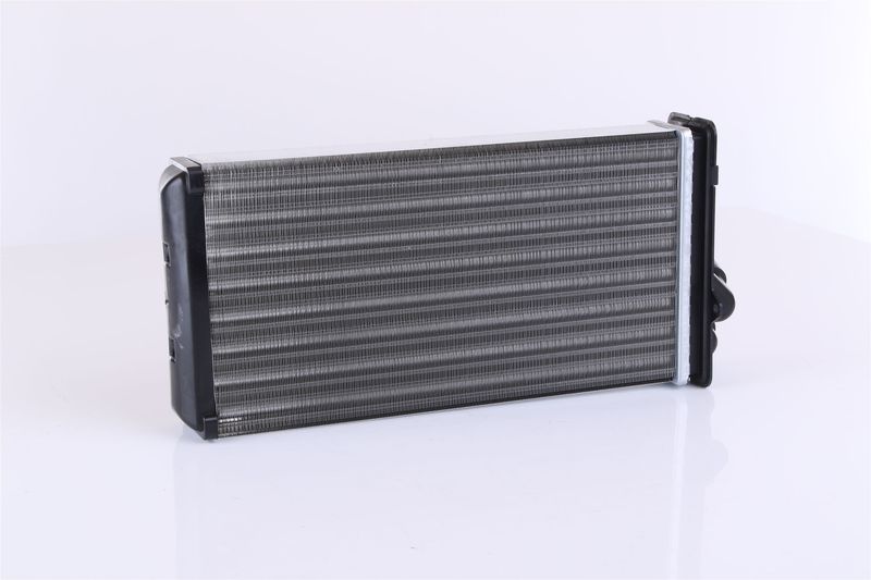 NISSENS 73356 Heat Exchanger, Interior Heating