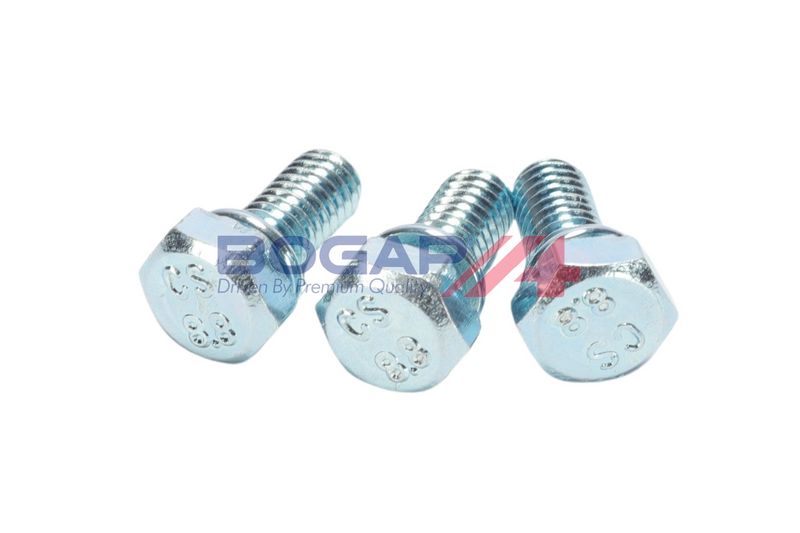 OEM код товара: 51839941