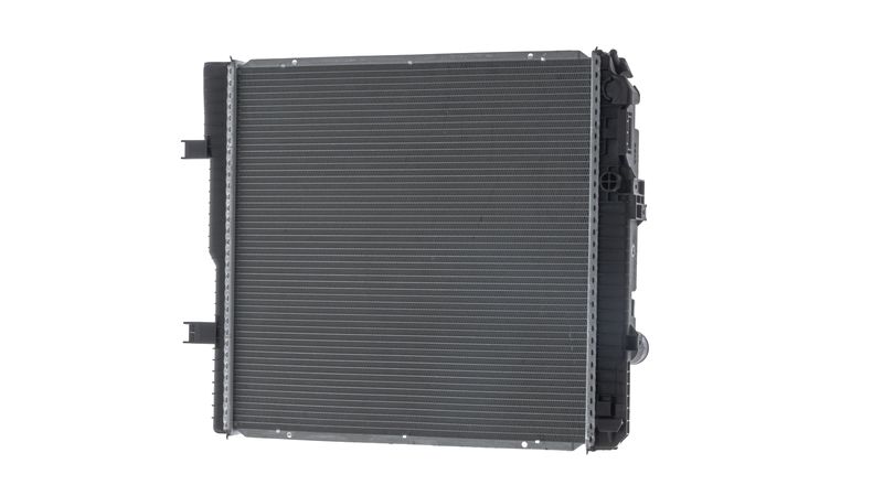Product Image - Radiateur - CR674000P - MAHLE