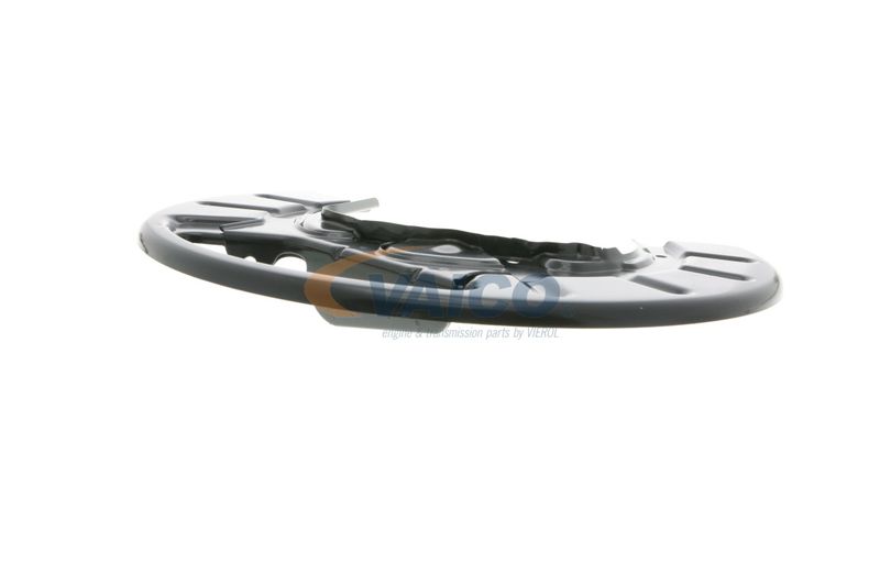 VAICO V10-5025 Splash Guard, brake disc