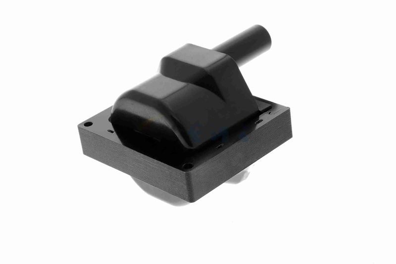 VEMO V51-70-0034 Ignition Coil