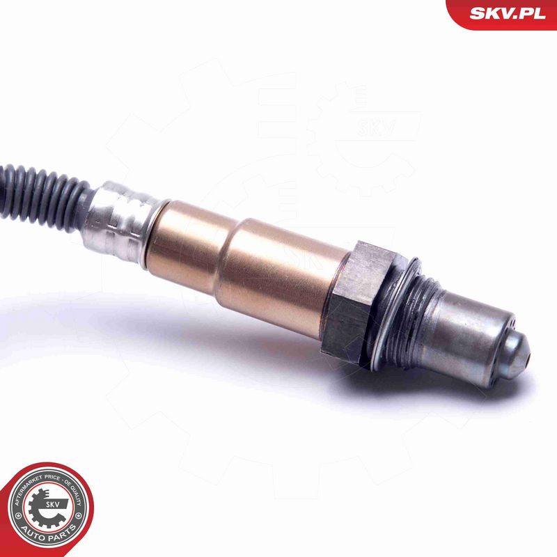 ESEN SKV 09SKV412 Oxygen Sensor