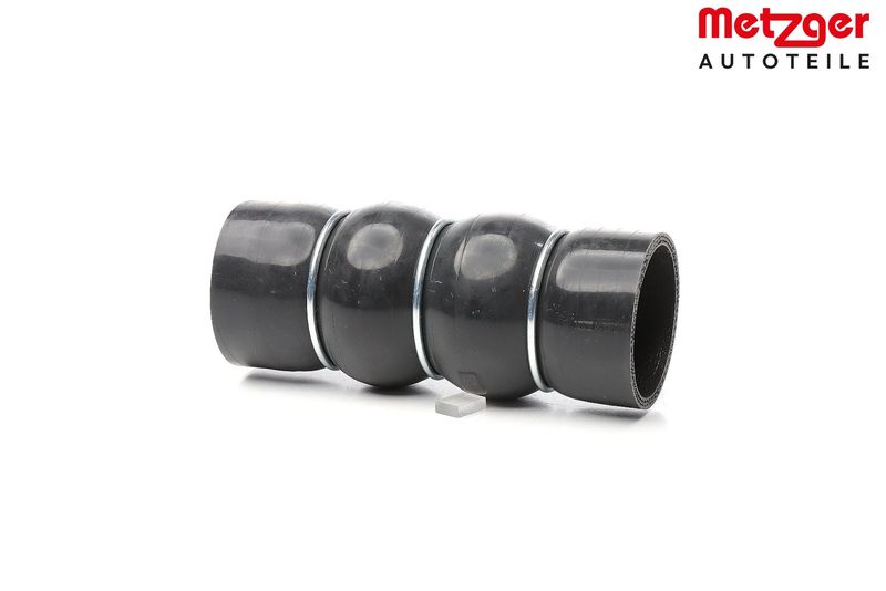 METZGER AUTOTEILE 2401060 Charge Air Hose
