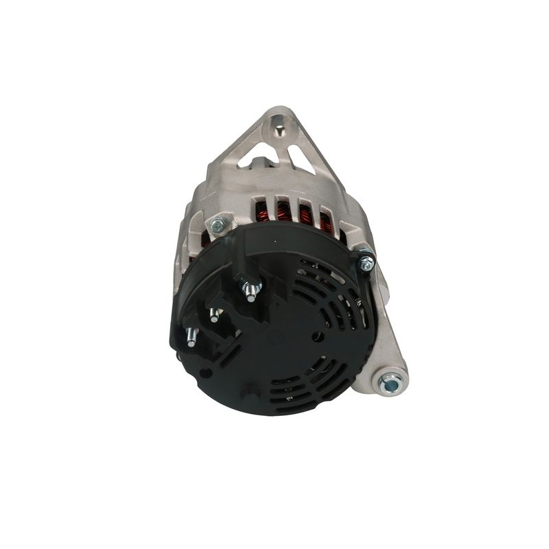 Generaator, HC-Cargo F 032 113 763