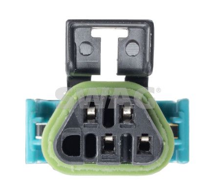 SWAG 33 10 4154 Lambda Sensor