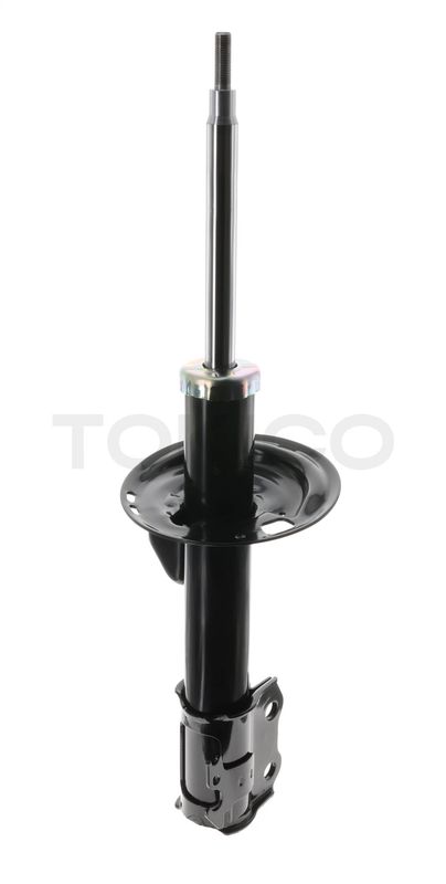 TOKICO B3398 Amortizatorius