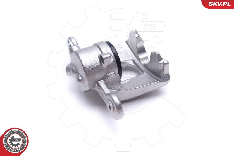 ESEN SKV 55SKV651 Brake Caliper