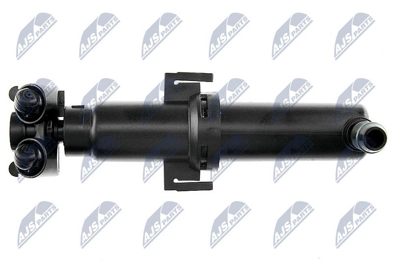 Pesuveedüüs, Tulepesurid, NTY EDS-WW-013