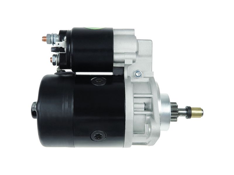 AS-PL S0046 Starter