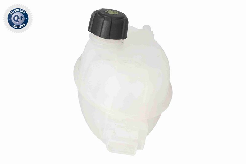 VAICO V46-1587 Expansion Tank, coolant