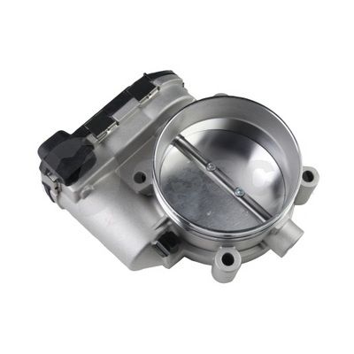 Дросельна заслінка 99760511600 для Porsche 911 997 2007 року.