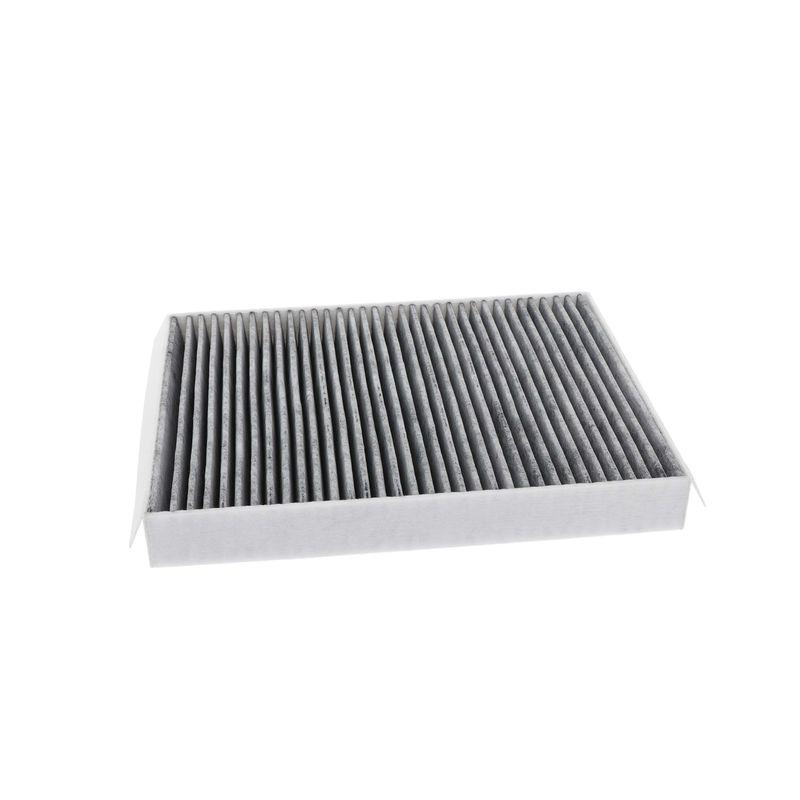 CORTECO 49368137 Filter, cabin air