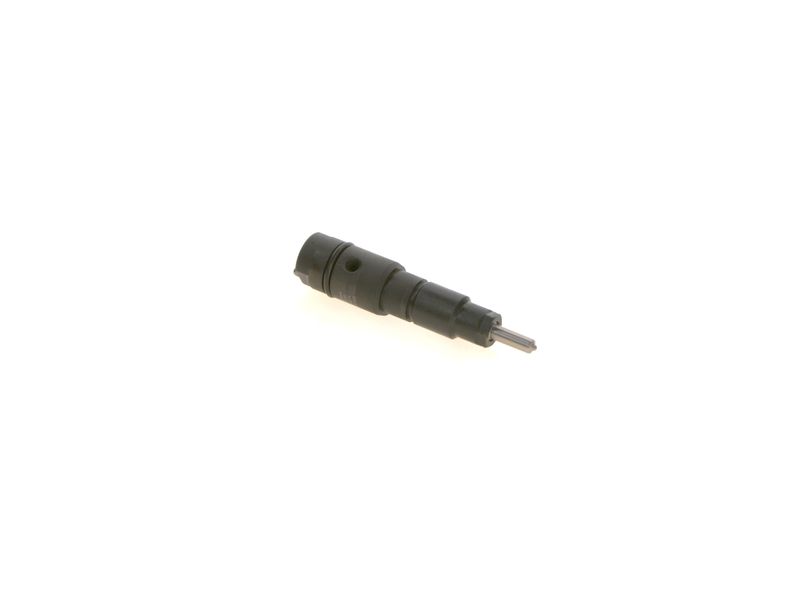 BOSCH 0432191279 Nozzle and Holder Assembly