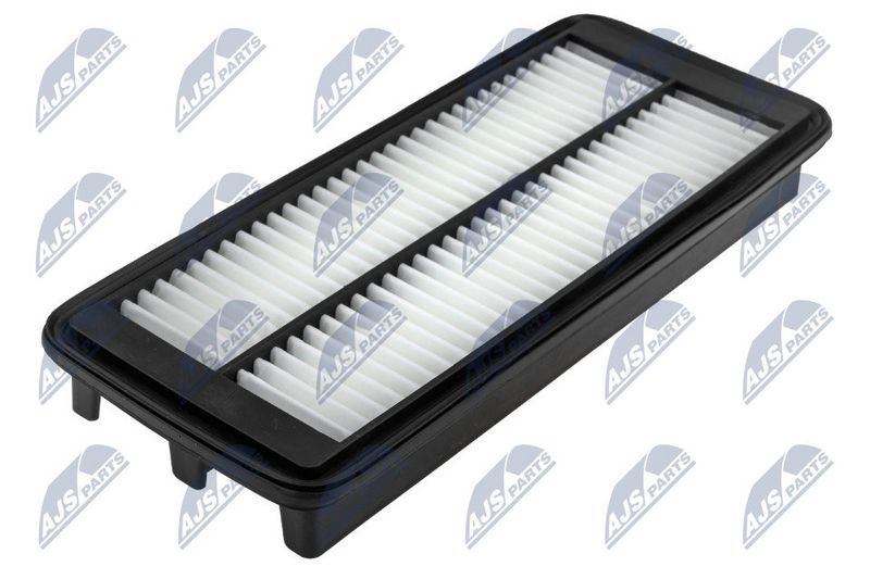 NTY FAF-MZ-085 Air Filter