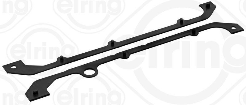 Product Image - Afdichtingsset oliecarter - 153.920 - ELRING