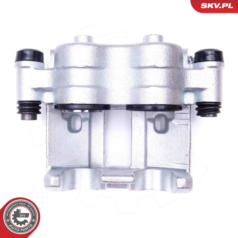 Pidurisadul, ESEN SKV 45SKV524