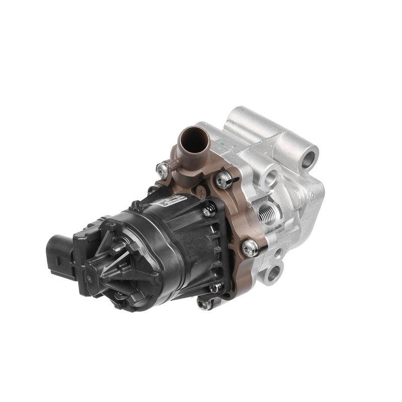 Product Image - Egr-klep - ED0074 - ET ENGINETEAM