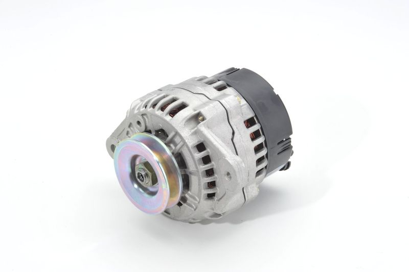 BOSCH 0123310052 Generatorius