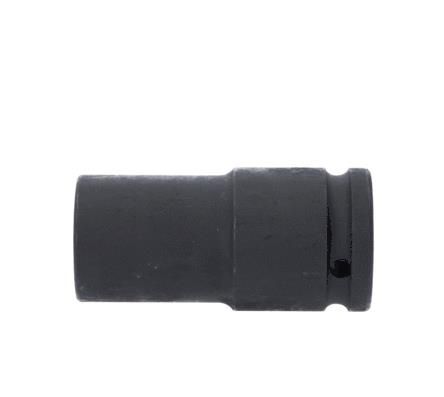 KS TOOLS BT025606 Power Socket