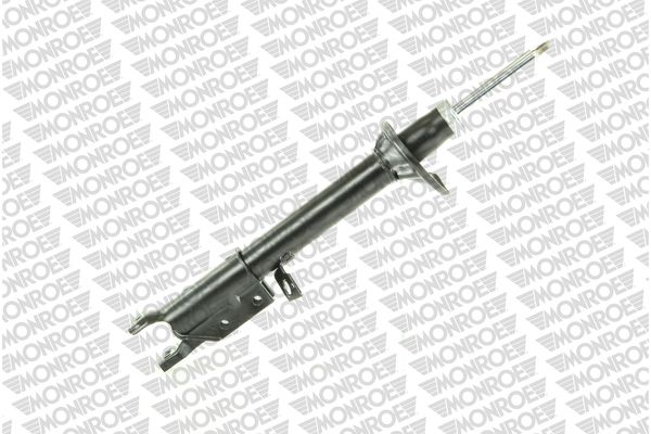 MONROE 11260 Shock Absorber
