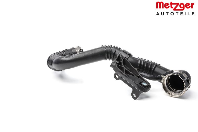 METZGER AUTOTEILE 2401261 Charge Air Hose