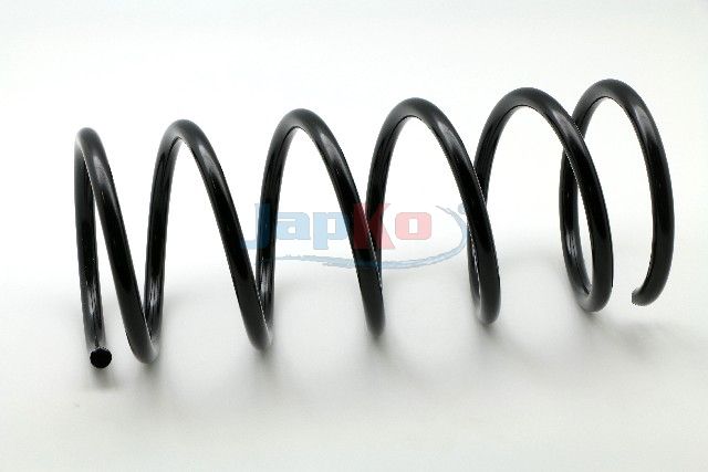 vedru, JAPKO ZCJ3058A