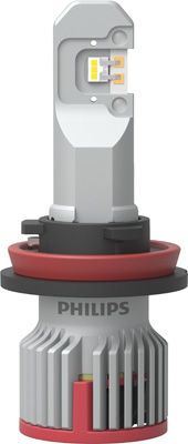 PHILIPS 11362U92X2 Bulb, spotlight