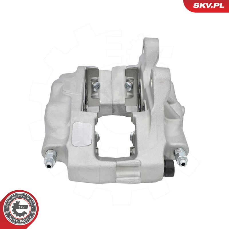 Pidurisadul, ESEN SKV 79SKV044