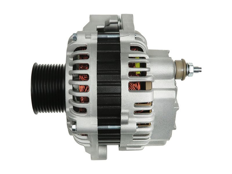 AS-PL A5041 Alternator
