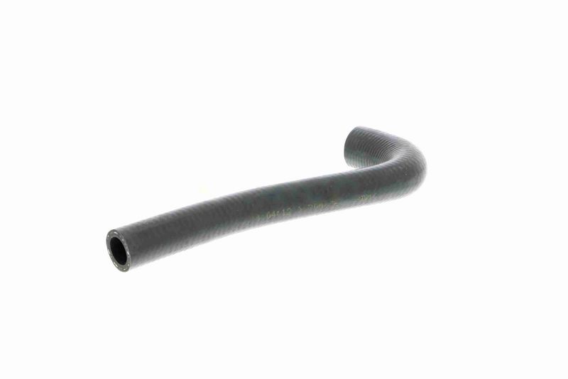 VAICO V10-3203 Radiator Hose