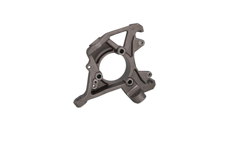 Käändmik, rattakinnitus, KAMOKA 9080123