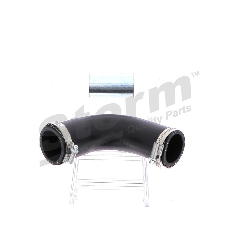 Gaine de suralimentation STORM QUALITY PARTS F11818