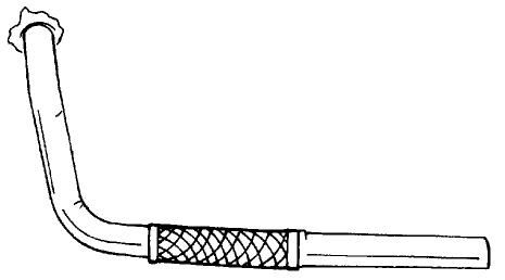 16109_1.JPG
