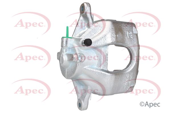 APEC Brake Caliper LCA776