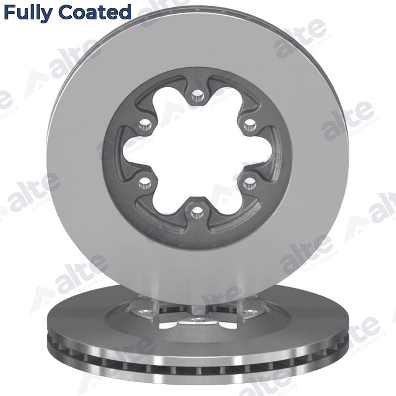 This part match OEM code: 8890403740