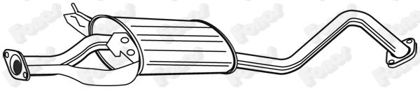 620776_2560368.JPG