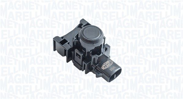 MAGNETI MARELLI érzékelő, parkolásasszisztens 021016048010